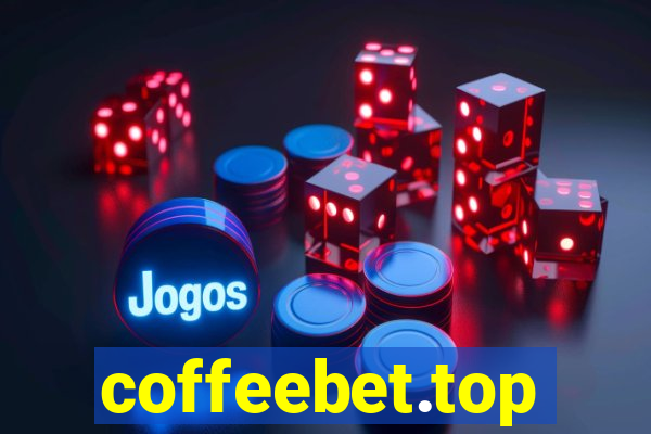 coffeebet.top