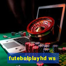 futebolplayhd ws