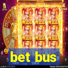 bet bus