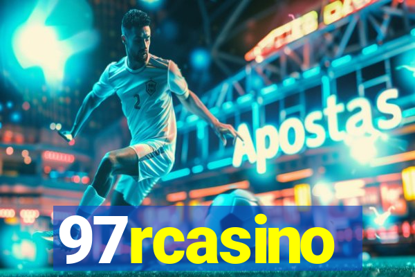 97rcasino