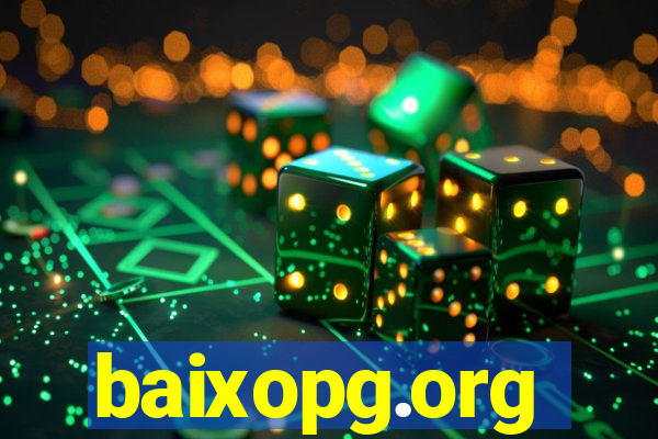 baixopg.org