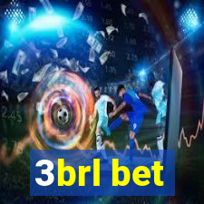 3brl bet