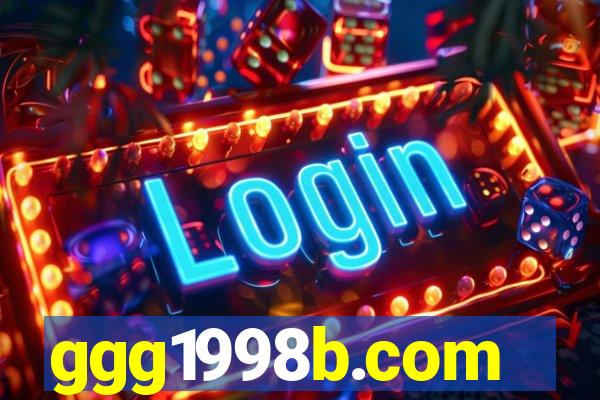 ggg1998b.com