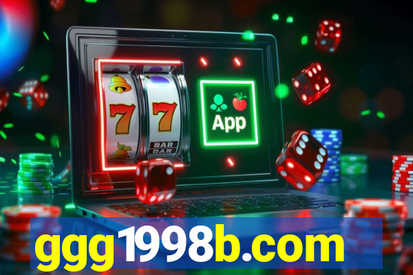 ggg1998b.com