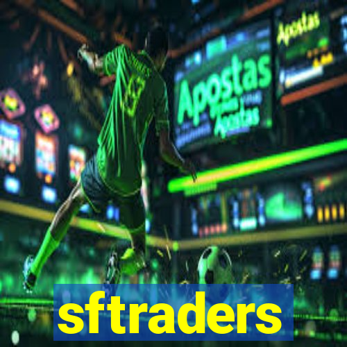 sftraders