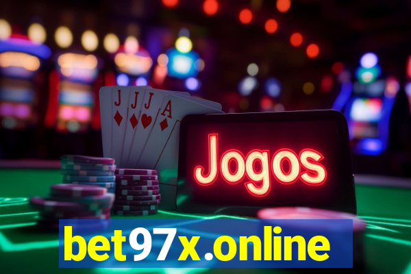 bet97x.online