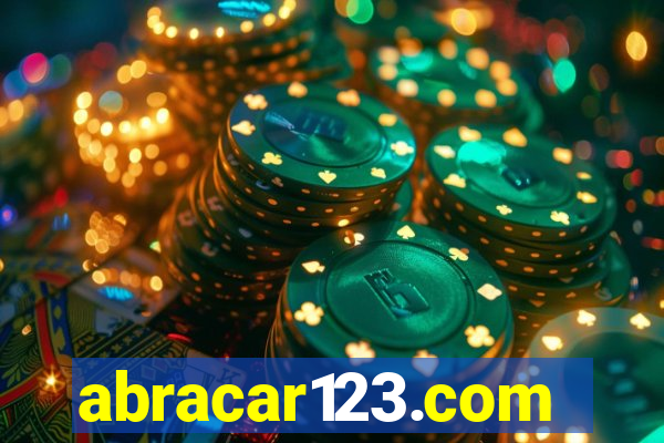 abracar123.com