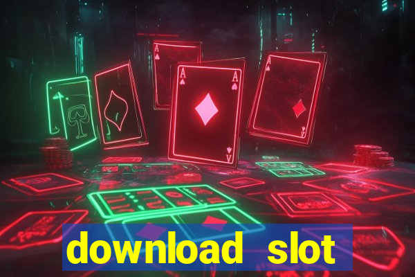 download slot machines games