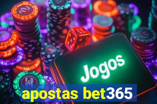 apostas bet365