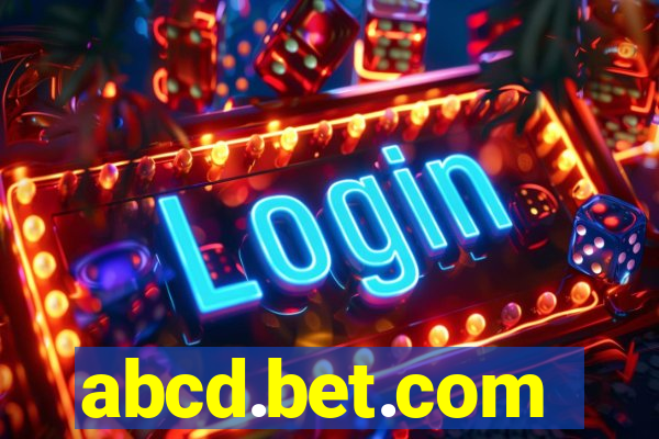 abcd.bet.com