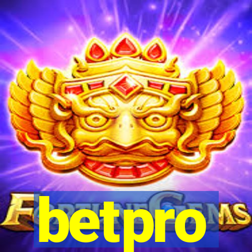 betpro