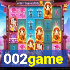 002game