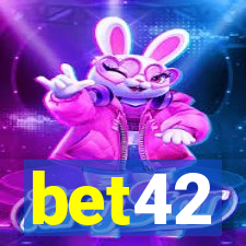 bet42