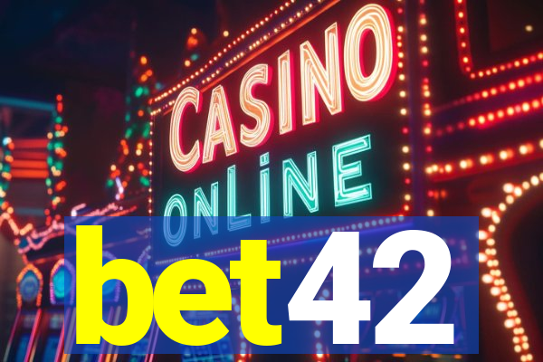 bet42