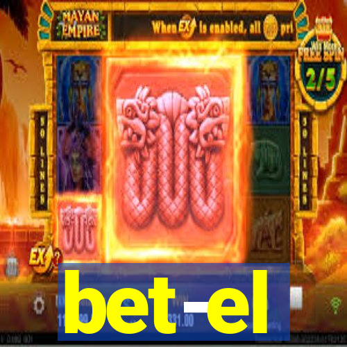 bet-el