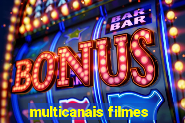 multicanais filmes