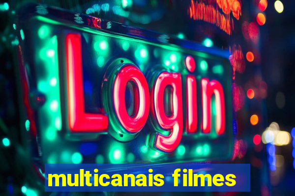 multicanais filmes