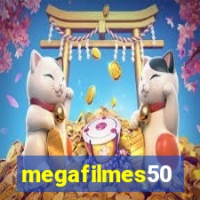 megafilmes50