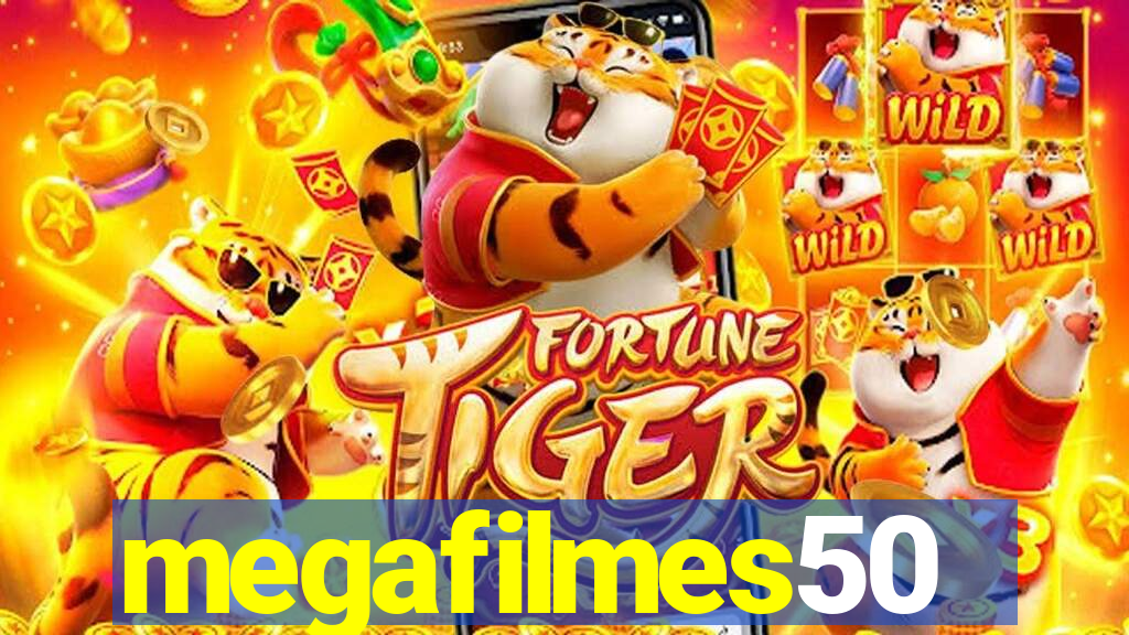 megafilmes50