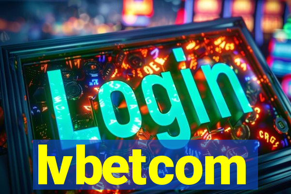 lvbetcom