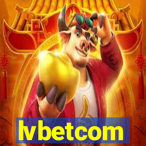 lvbetcom