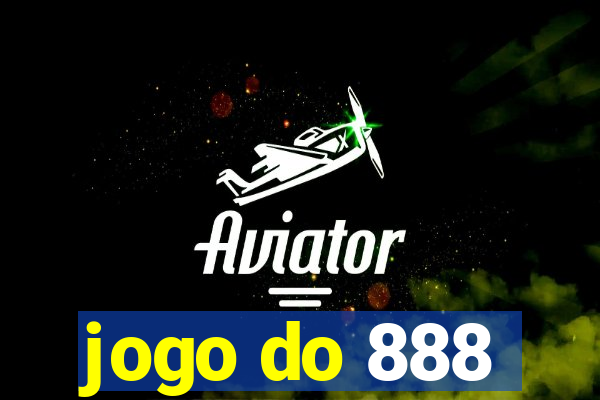 jogo do 888