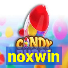 noxwin