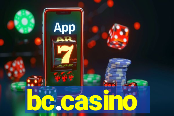 bc.casino