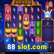 88 slot.com