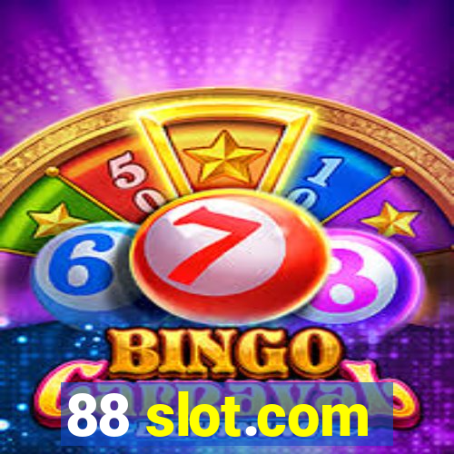 88 slot.com