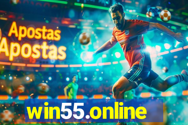 win55.online