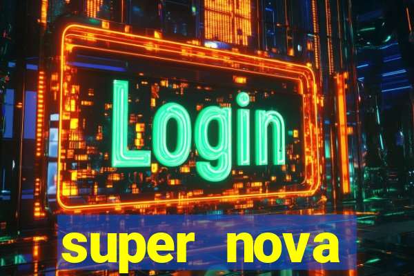 super nova itabirito itabirito portal supernova.com.br