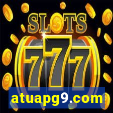 atuapg9.com