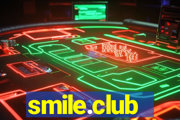 smile.club