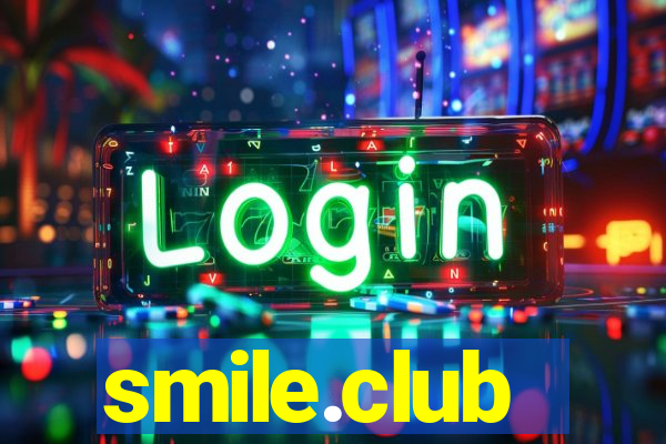 smile.club