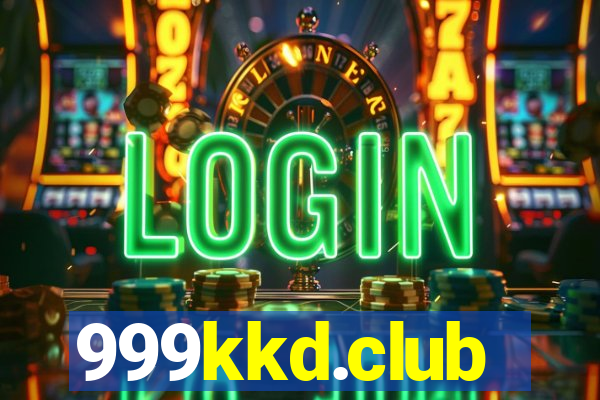 999kkd.club