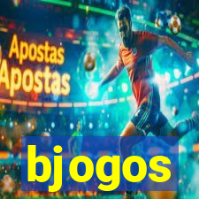 bjogos