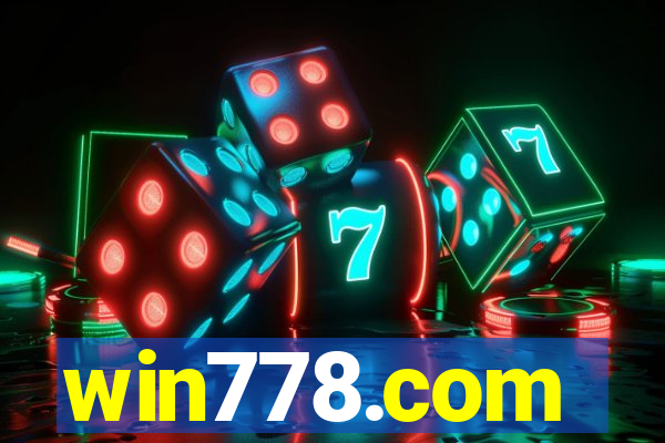 win778.com