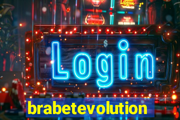 brabetevolution