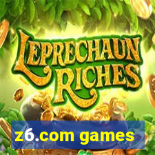 z6.com games