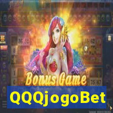 QQQjogoBet