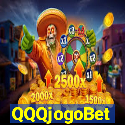 QQQjogoBet