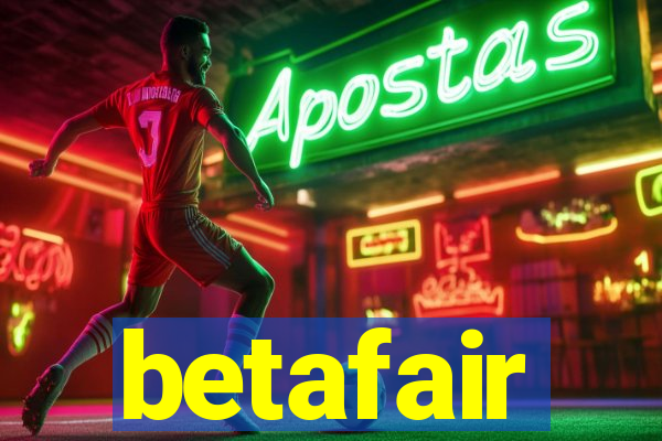 betafair