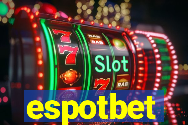 espotbet