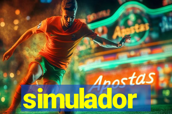 simulador brasileirao serie b