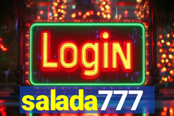 salada777