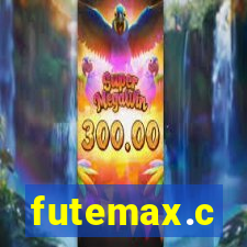 futemax.c