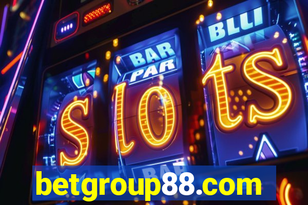 betgroup88.com