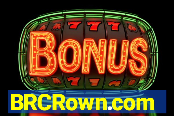 BRCRown.com