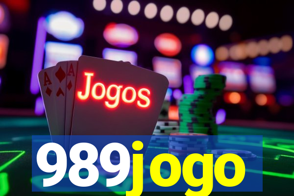 989jogo